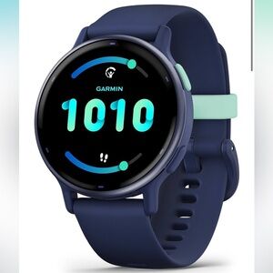 Garmin vivoactive 5